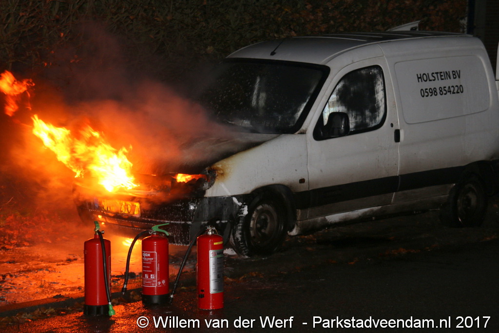 16-11-2016 Semsstraat Eexterveenschekanaal (3).JPG