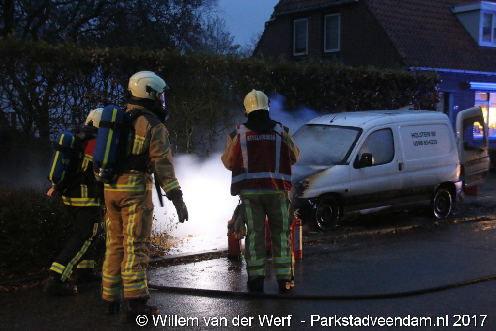 16-11-2016 Semsstraat Eexterveenschekanaal (9).JPG