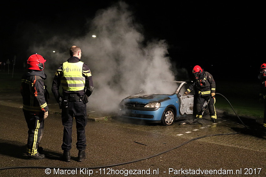 281117-auto-uitgebrand-carpool-n33-Meeden004.jpg