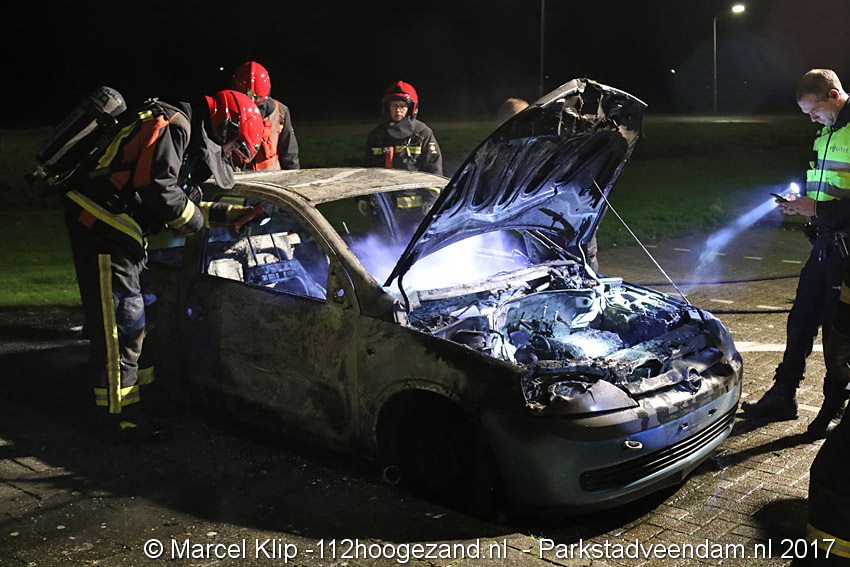 281117-auto-uitgebrand-carpool-n33-Meeden010.jpg