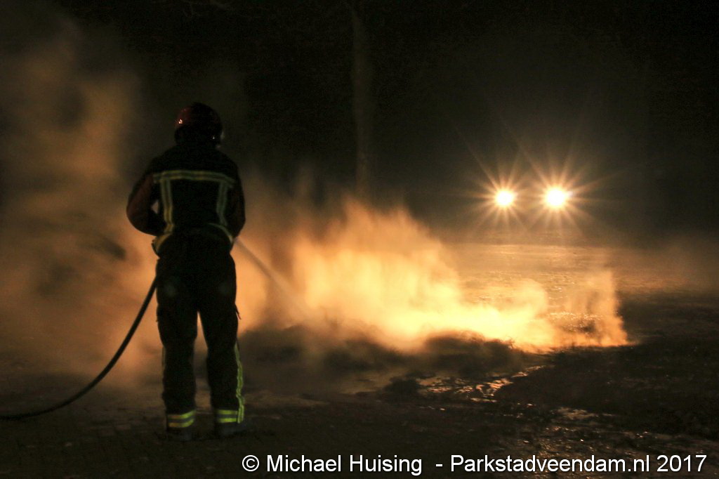 WhatsApp Image 2017-12-06 at 23.12.00 (1).jpg