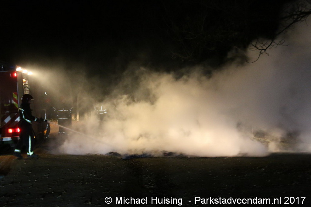 WhatsApp Image 2017-12-06 at 23.12.00.jpg