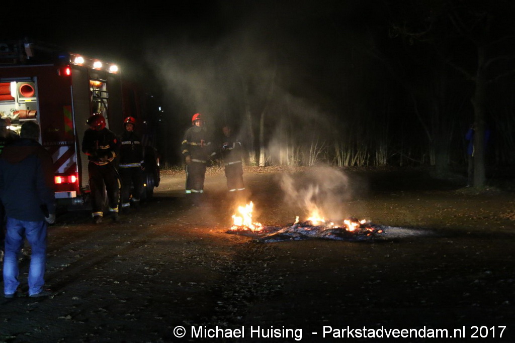 WhatsApp Image 2017-12-06 at 23.12.01 (1).jpg