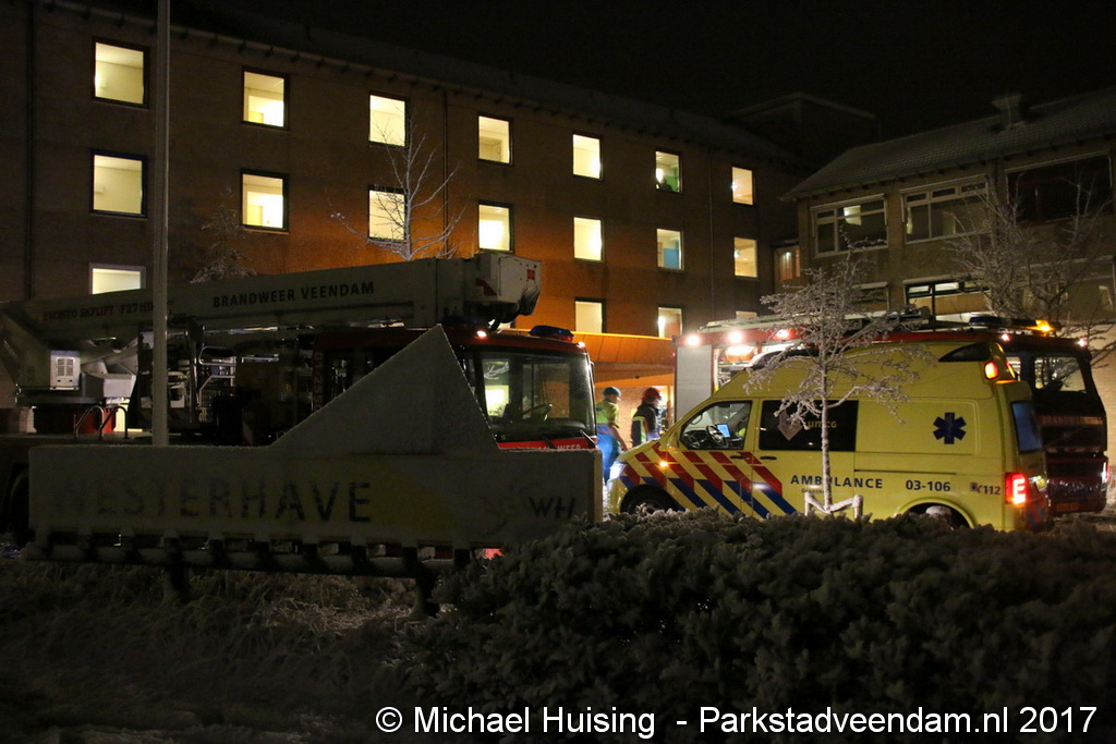 10-12-2017 Westerhave zolderbrand (13).JPG