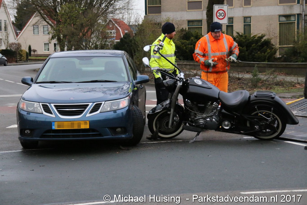 WhatsApp Image 2017-12-29 at 17.23.04.jpg