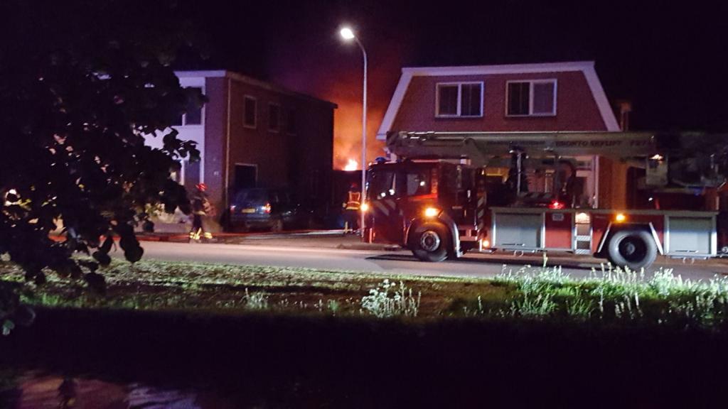 WhatsApp Image 2018-05-09 at 00.20.37.jpeg