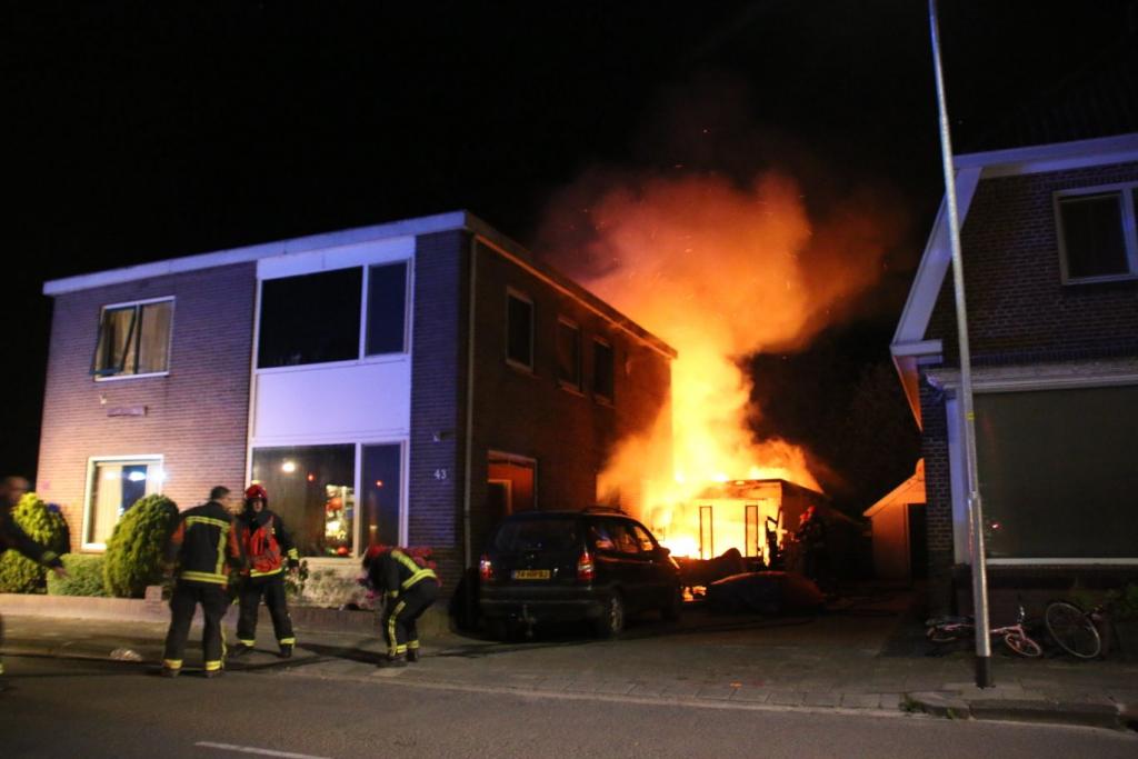 WhatsApp Image 2018-05-09 at 00.21.47.jpeg