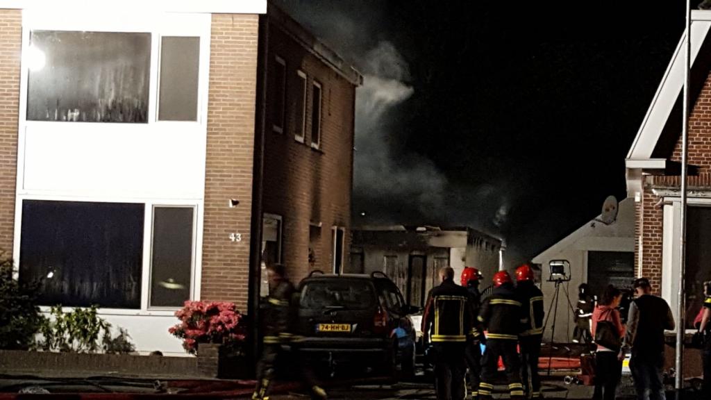 WhatsApp Image 2018-05-09 at 00.32.22.jpeg