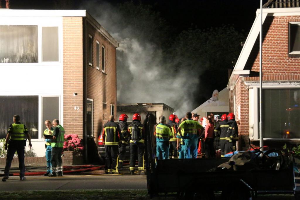 WhatsApp Image 2018-05-09 at 01.20.45.jpeg