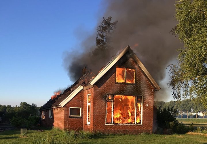 Woning_brand-Meeden.jpg