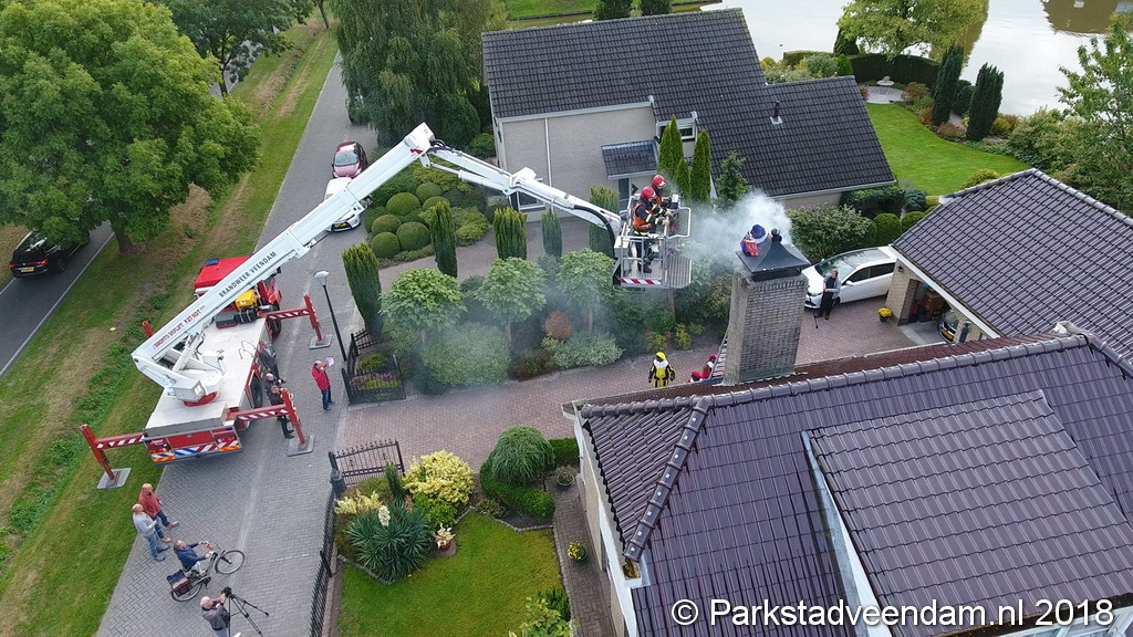 Schermopname (482).jpg