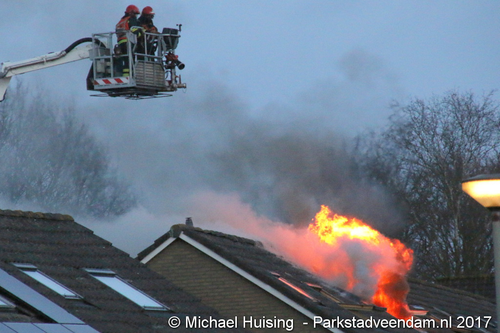 01-01-2018 Muntendam 2532 2431 (32).JPG