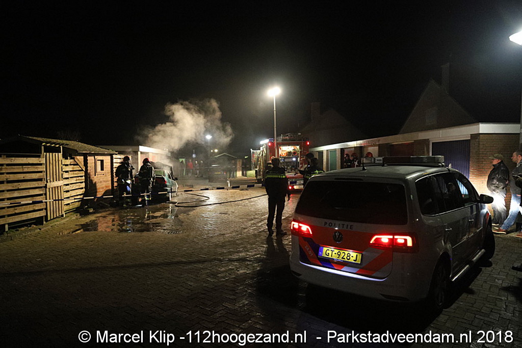 260118autobrand Burgemeester Buitenhofstraat Muntendam011.jpg