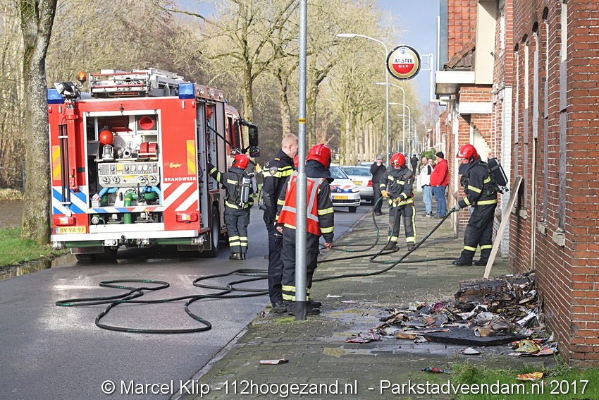 010218 woningbrand sportterreinstraat wildervank 005.jpg