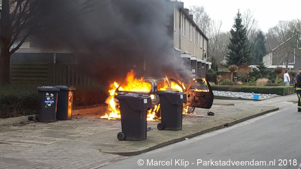 WhatsApp Image 2018-02-09 at 16.47.37.jpeg