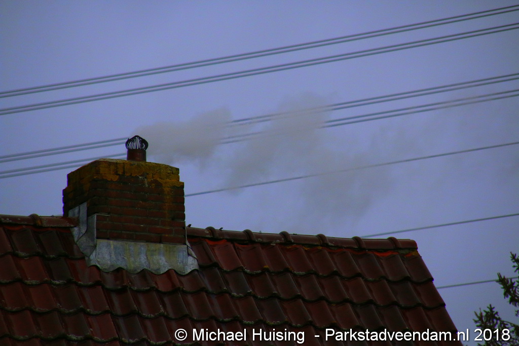 11-02-2018 N-Pekela (3).JPG