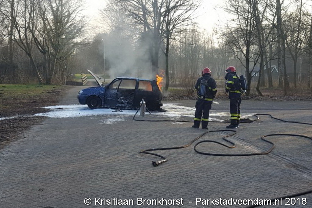 WhatsApp Image 2018-02-20 at 16.38.54A.JPG