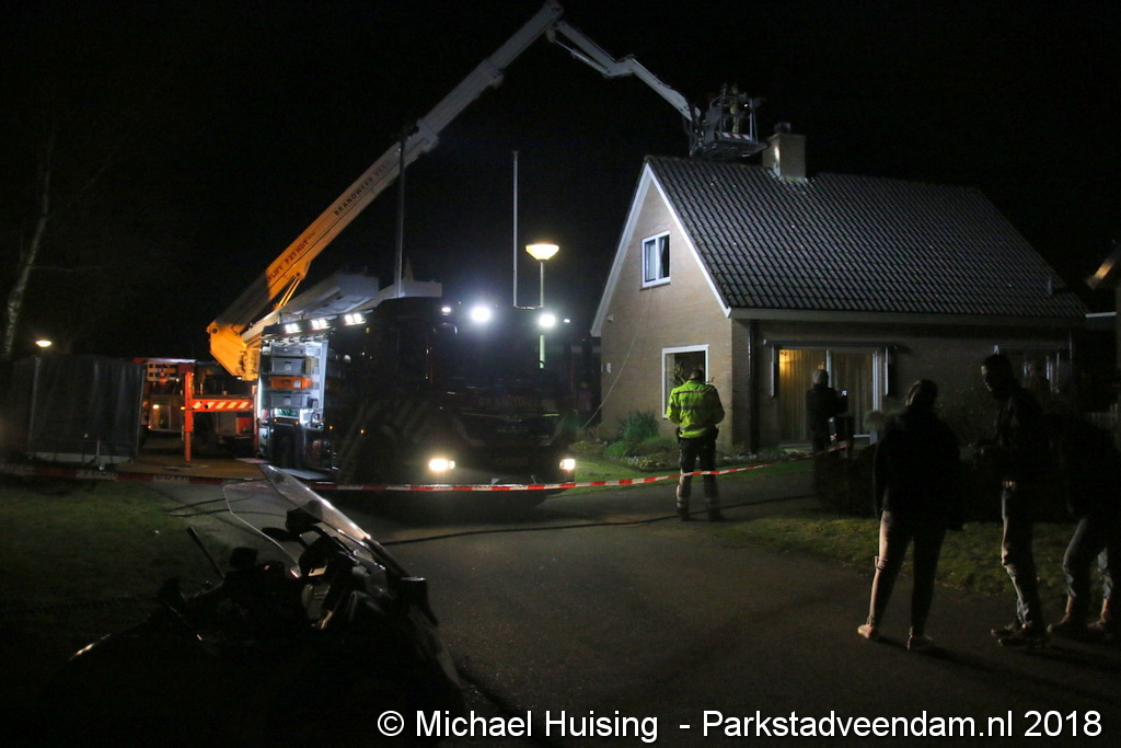 20-02-2018 Annen 062.JPG