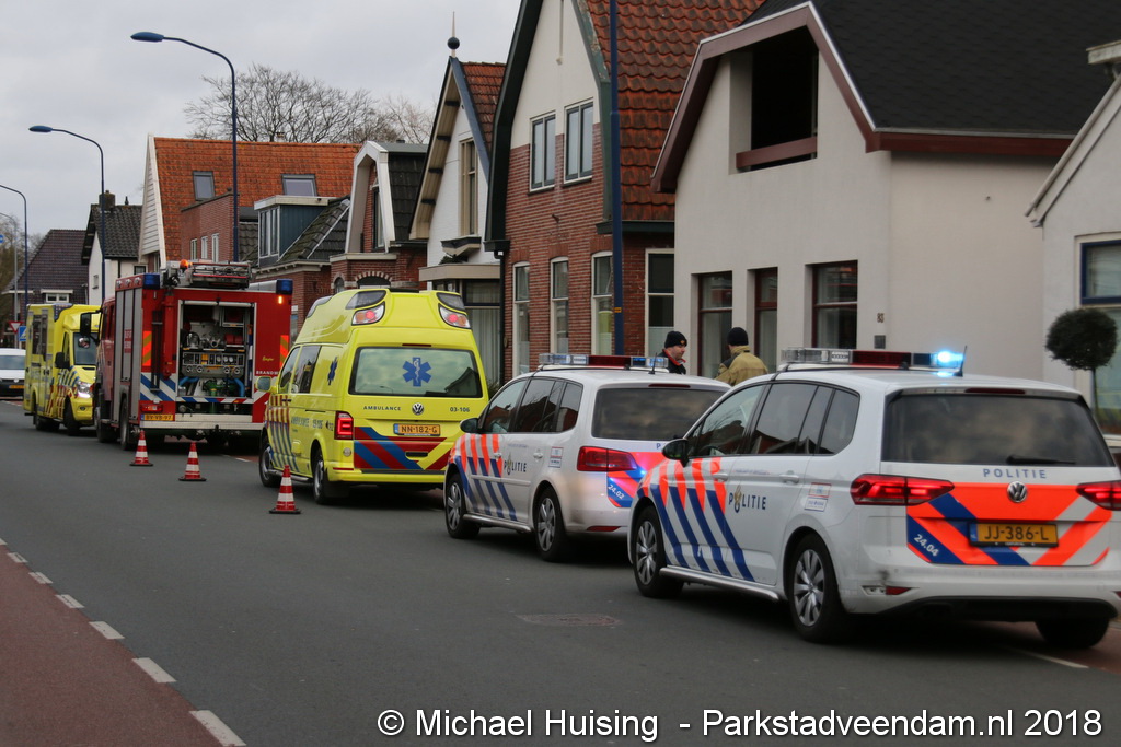 25-02-2018 JB Laan Veendam (15).JPG