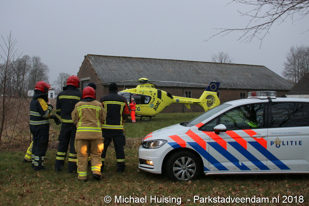 25-02-2018 JB Laan Veendam (21).JPG