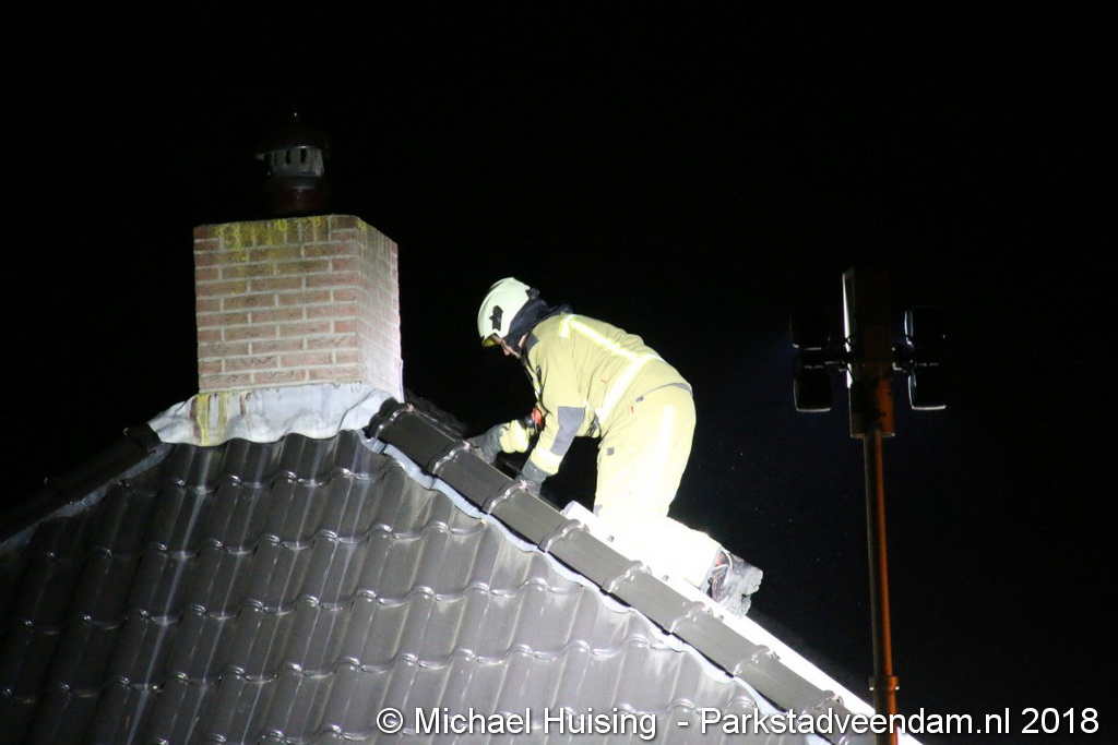 2018-03-02 Kiel - Windeweer (11).JPG