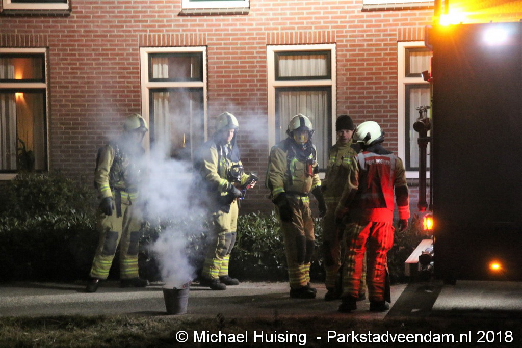 2018-03-02 Kiel - Windeweer (4).JPG