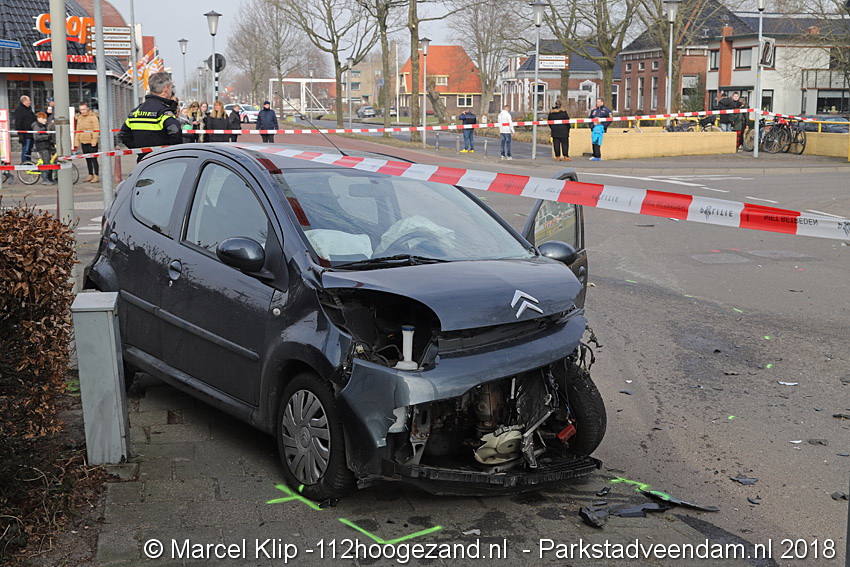 040318 verkeersongeval apollolaan wildervank 006.jpg
