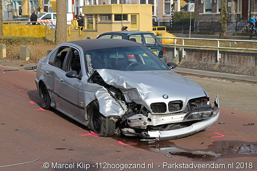040318 verkeersongeval apollolaan wildervank 007.jpg