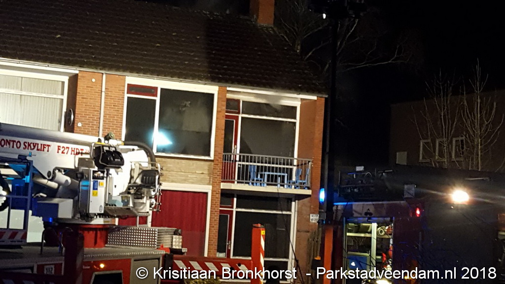 WhatsApp Image 2018-03-04 at 01.57.18.jpeg