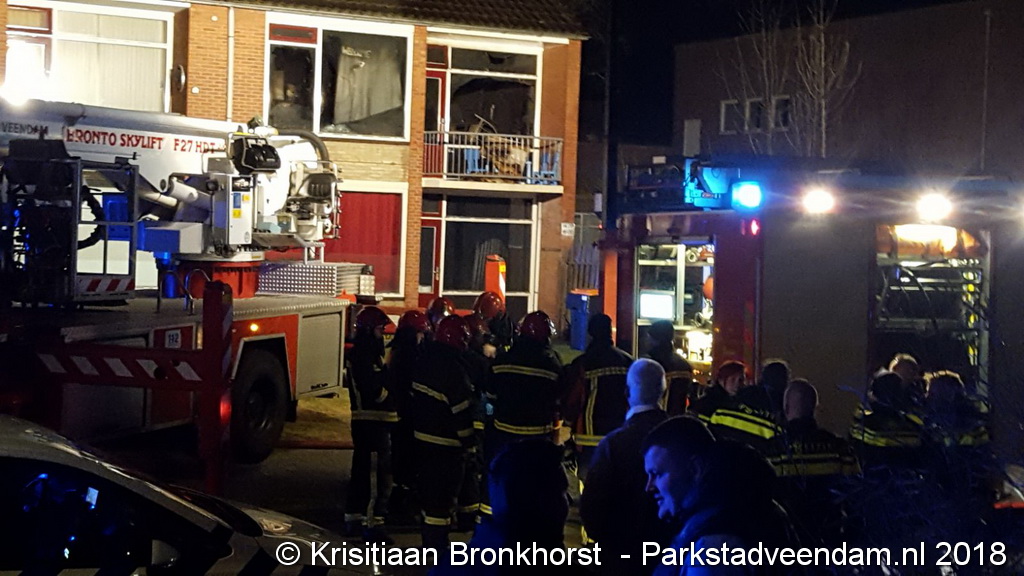 WhatsApp Image 2018-03-04 at 02.09.15.jpeg