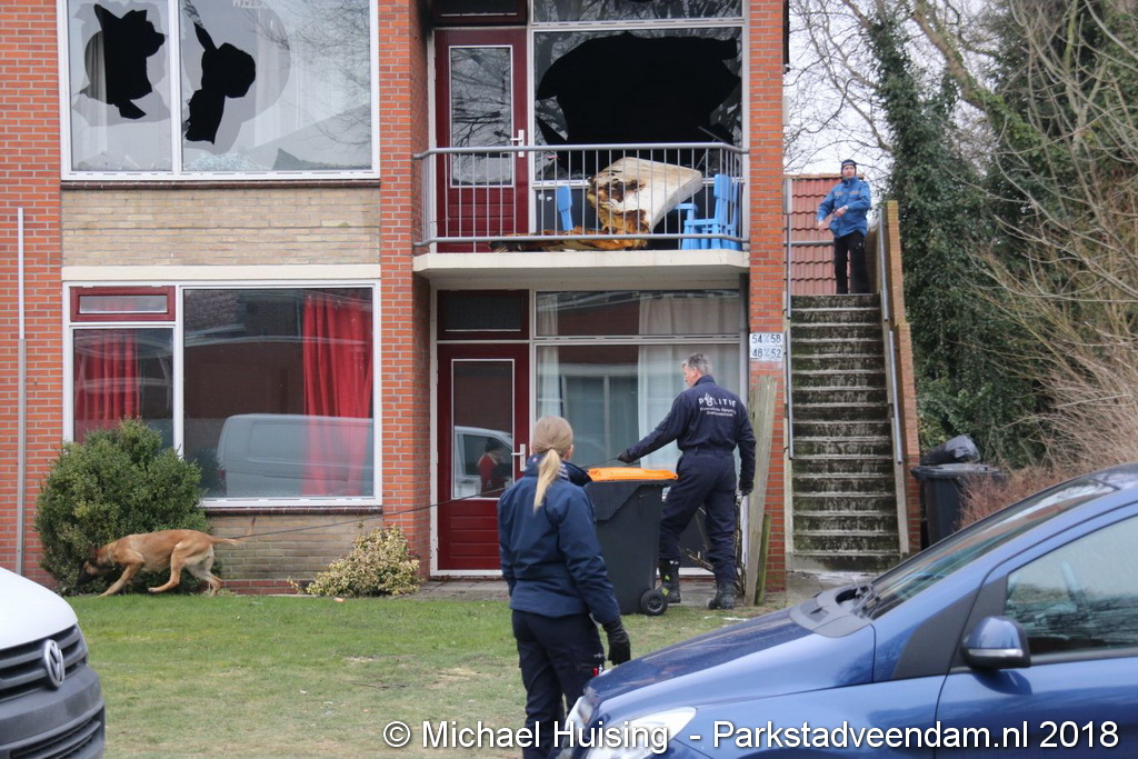 WhatsApp Image 2018-03-04 at 10.54.12 (1).jpeg