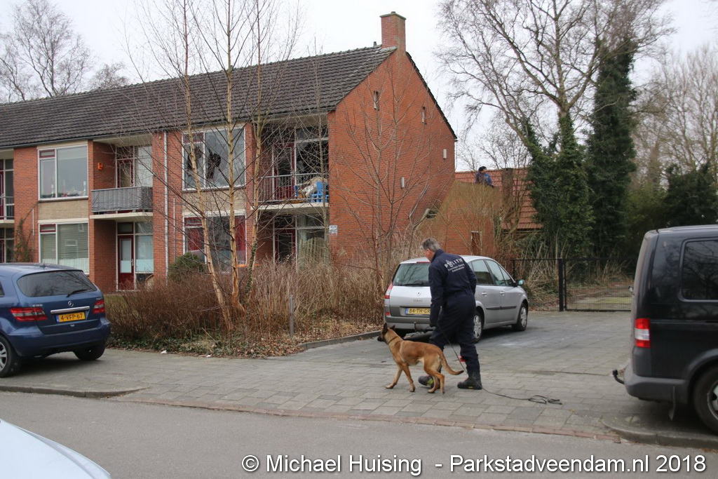 WhatsApp Image 2018-03-04 at 10.54.12 (3).jpeg