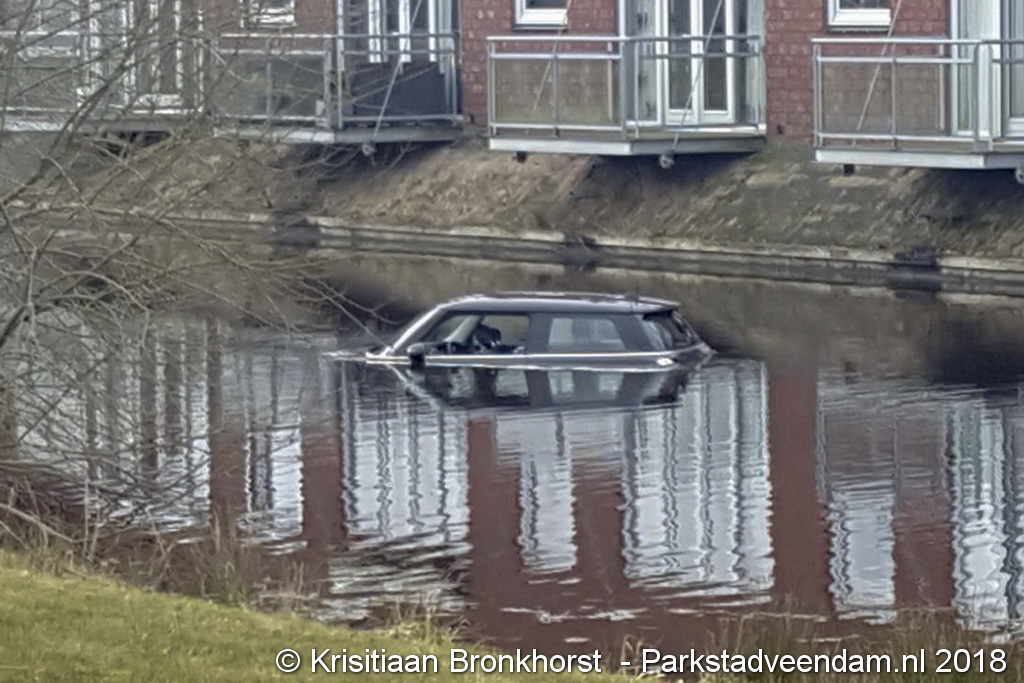 WhatsApp Image 2018-03-09 at 14.03.39.jpg