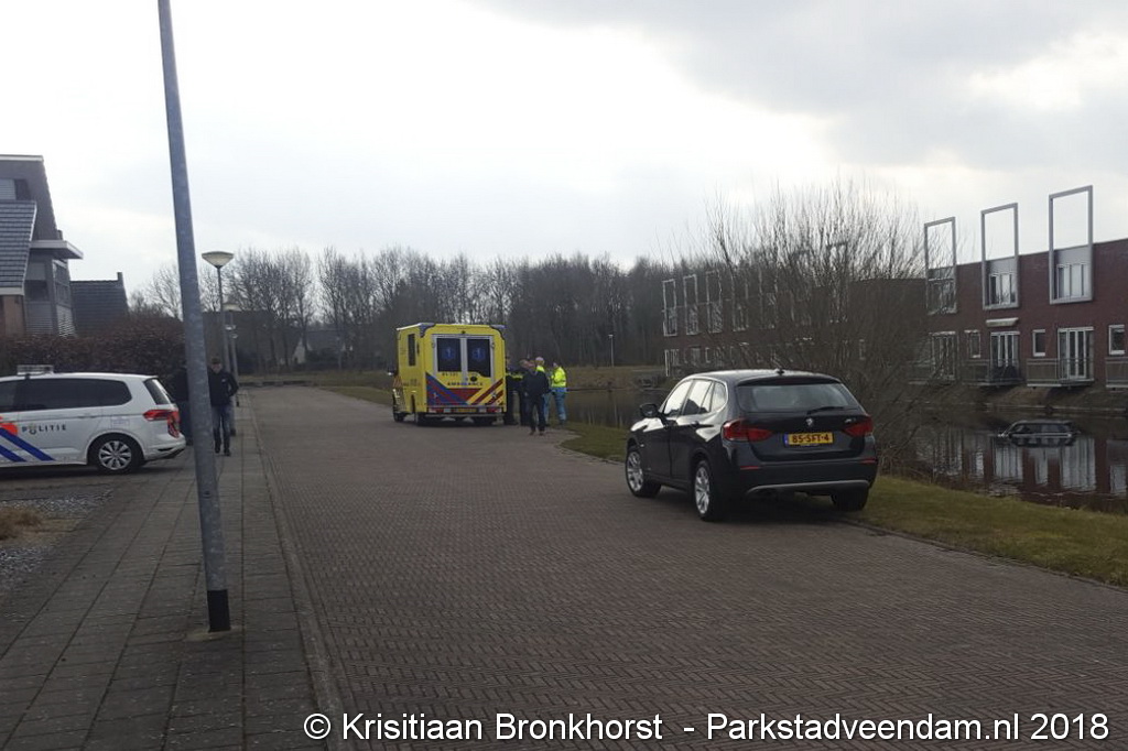 WhatsApp Image 2018-03-09 at 14.03.46.jpg