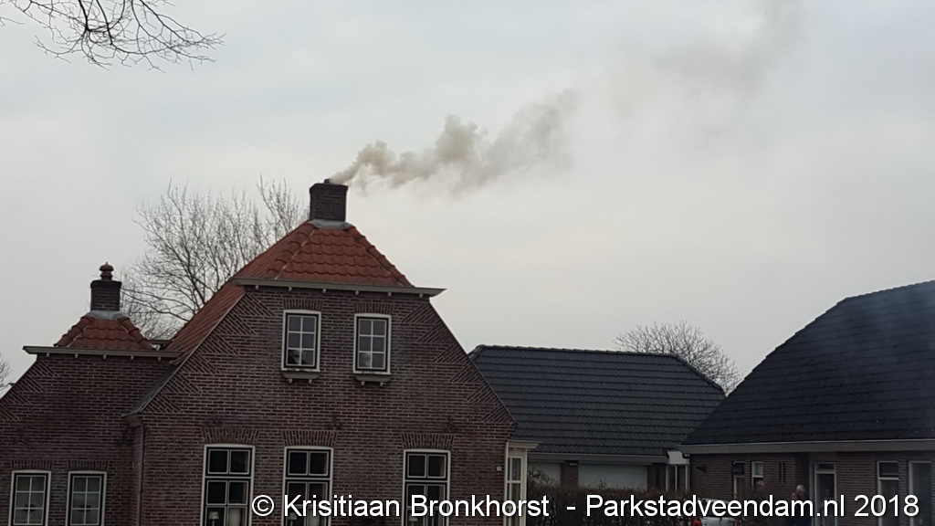 WhatsApp Image 2018-03-31 at 18.56.05.jpeg