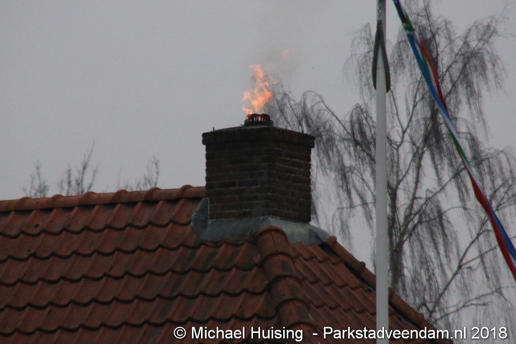 31-03-2018 MH 004.JPG