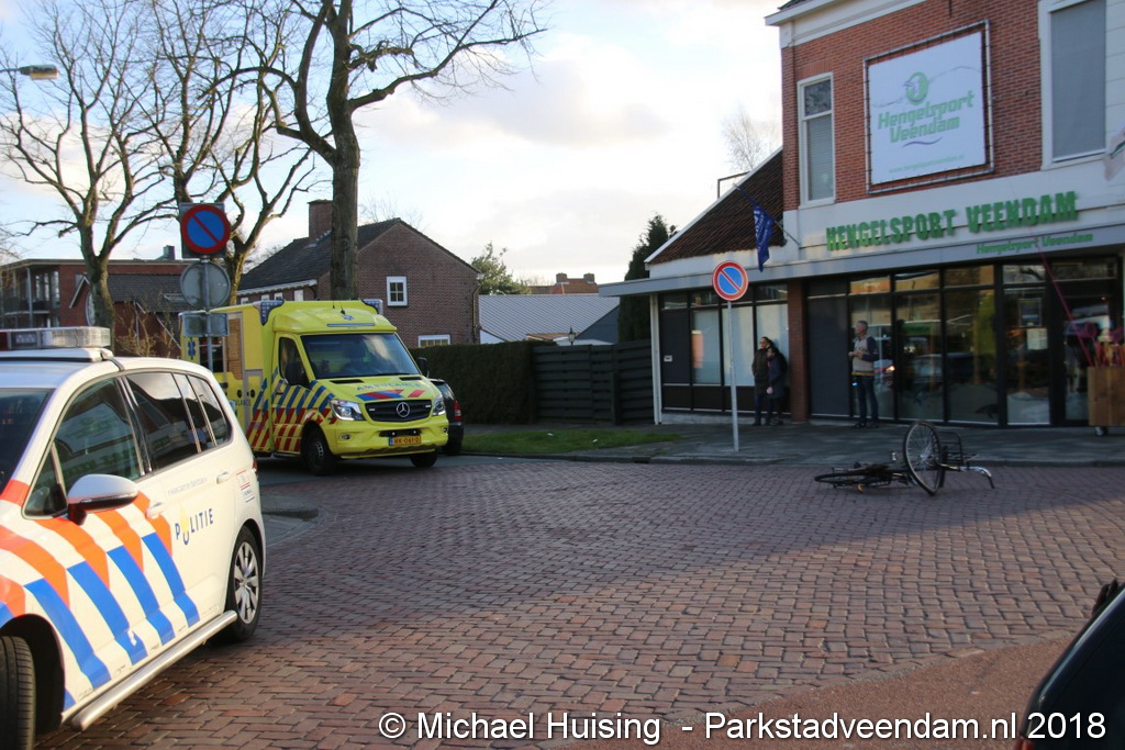 05-04-2018 Kazemierstraat Prins Hendrikplein (11) (Medium).JPG