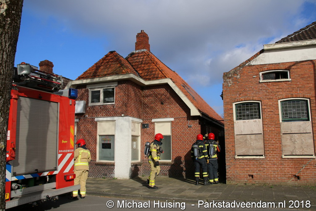 05-04-2018 Sportterreinstraat cafe-woning brand (5) (Medium).JPG