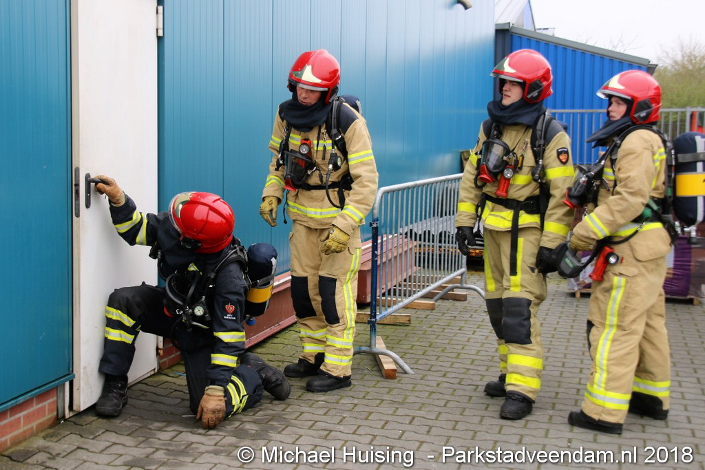 IMG_1833 (Medium).JPG