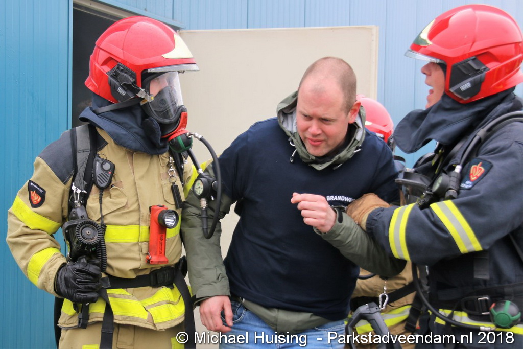 IMG_1854 (Medium).JPG