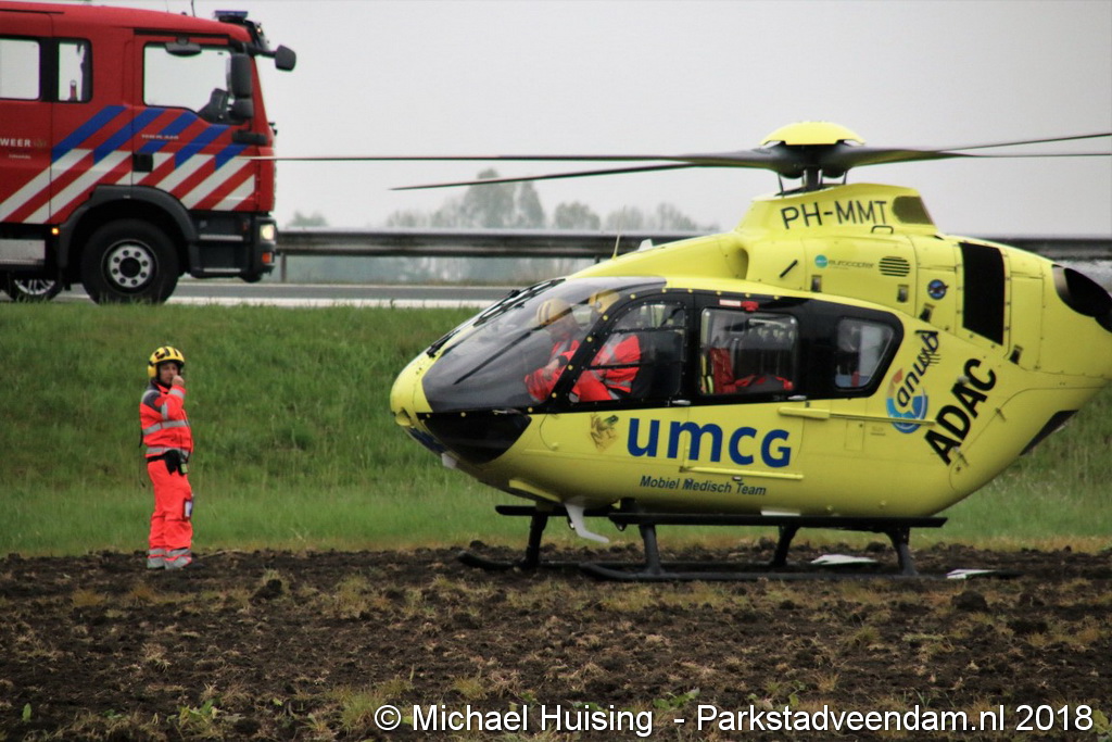 29-04-2018 A7 hp223,6 (11) (Medium).JPG