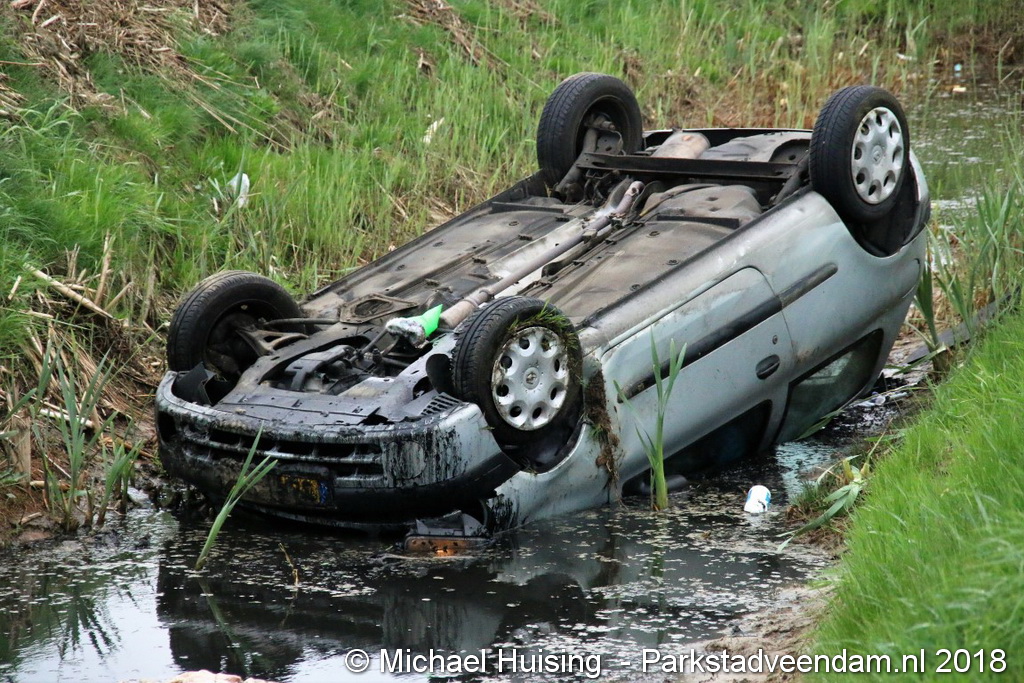 29-04-2018 A7 hp223,6 (8) (Medium).JPG