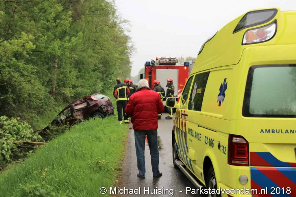 IMG_3506 (Medium).JPG