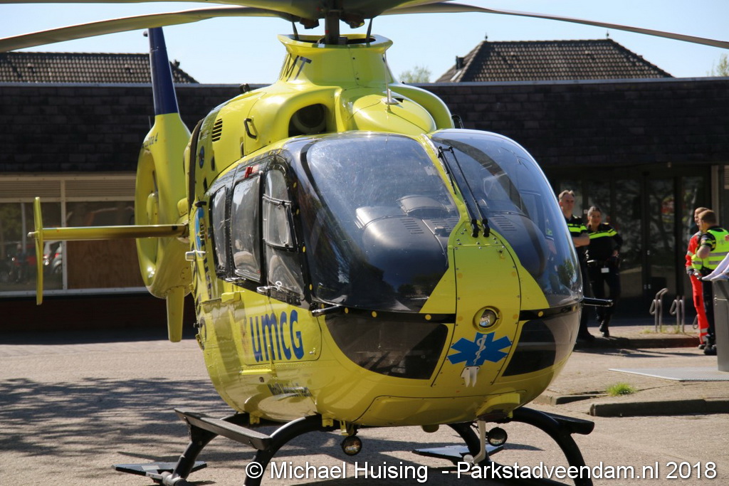 04-05-2018 Veendam Molenstreek (4) (Medium).JPG