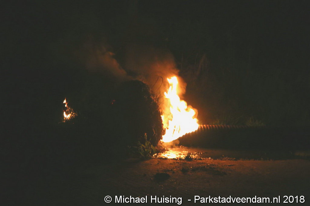 WhatsApp Image 2018-05-06 at 23.47.48 (1).jpg