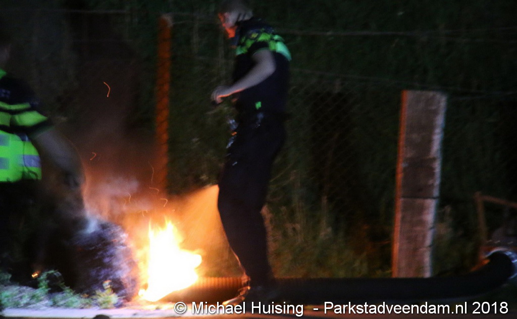 WhatsApp Image 2018-05-06 at 23.47.49.jpg