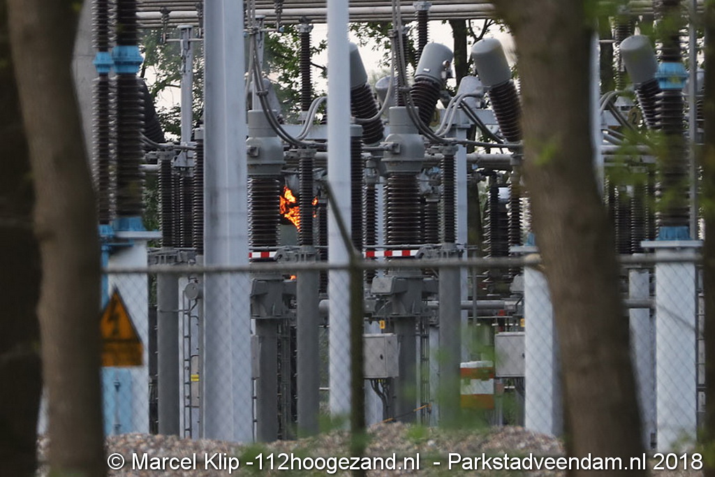 090518-explosie-hoogspanningstation-TenneT-06.jpg