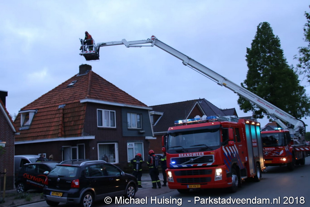20180518_Woningbrand_schoorsteen_Middenweg_Veendam_04.jpg