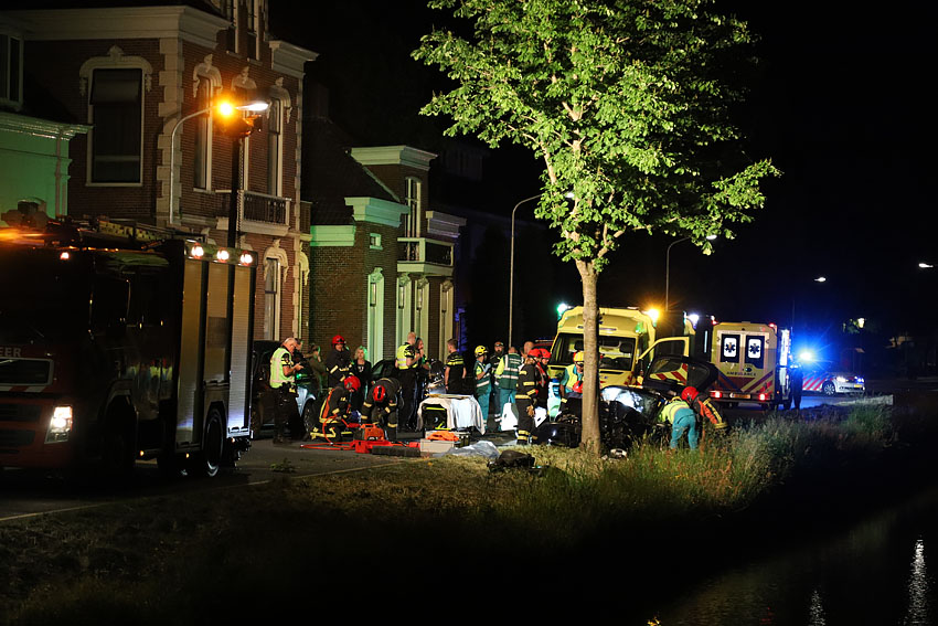 260518-vier gewonden wildervank-08.jpg