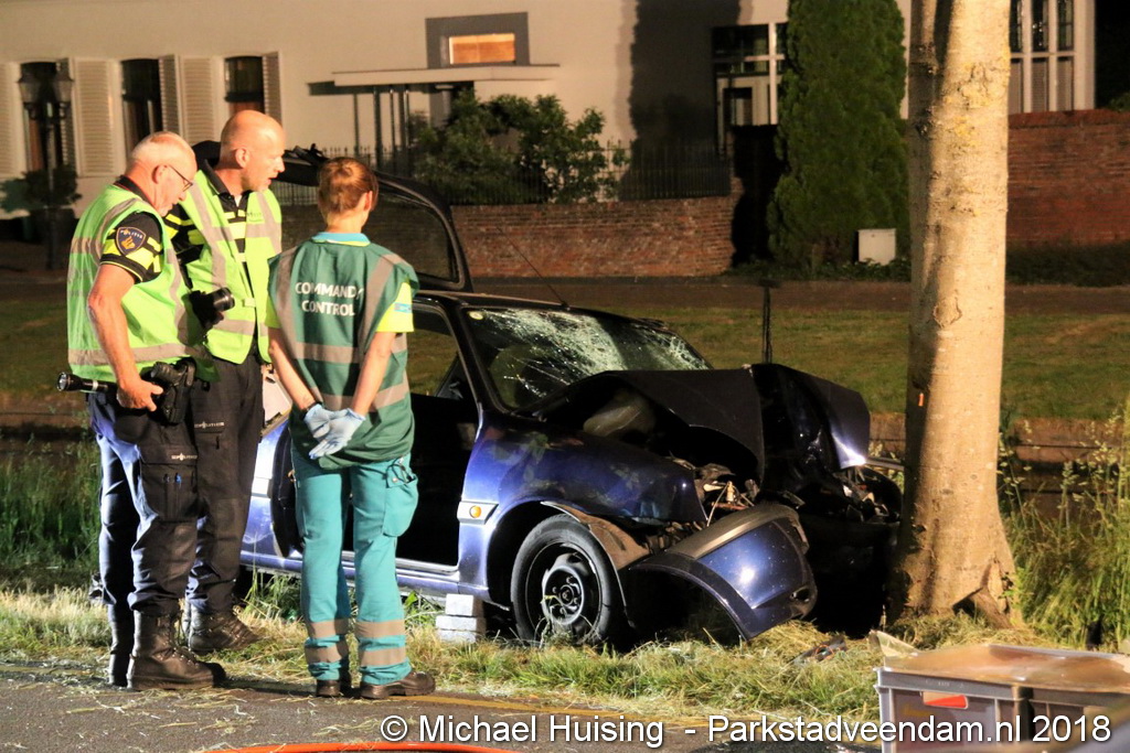 26-05-2018 Nijverheidsstraat (10) (Medium).JPG